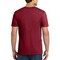 Gildan Heavy Cotton T-Shirt, Crewneck Blank Tees for Crafting